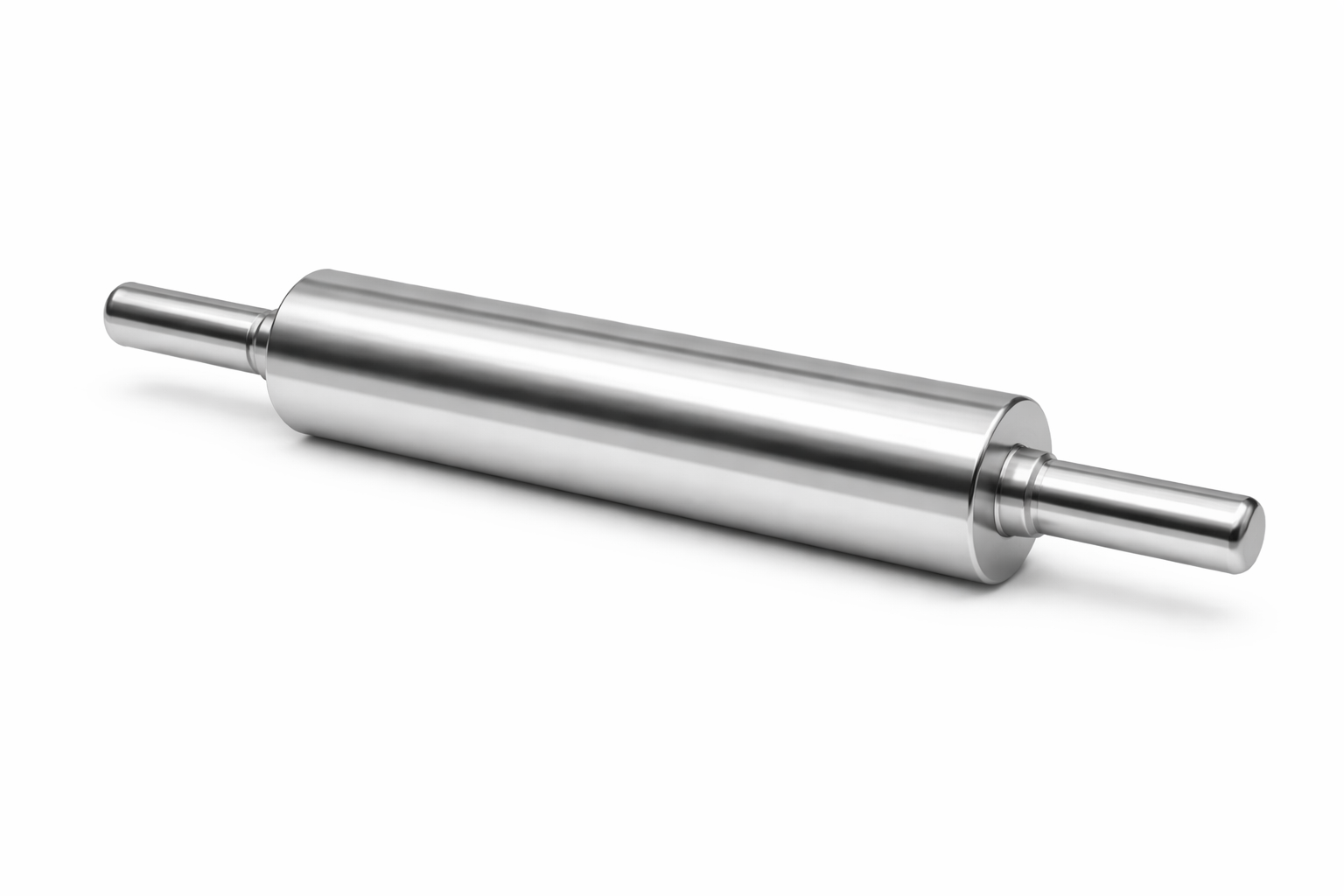 Extracted Botanicals Roller - Temple Ball Roller