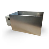 The Kief Thief - Hobbyist